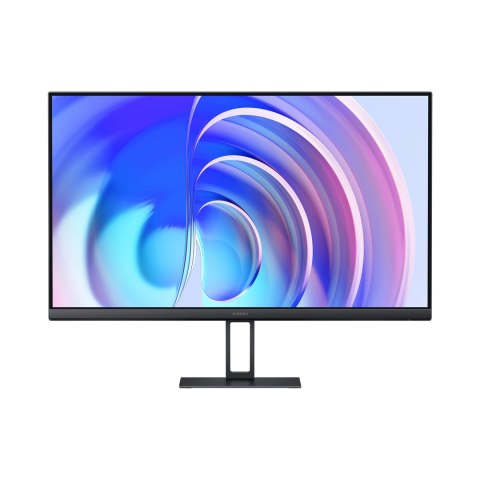Xiaomi | Monitor | A24i | 23,8 " | IPS | FHD | 16:9 | 100 Hz | 6 ms | Nie | 1920 x 1080 pikseli | 250 cd/m² | Porty HDMI w ilośc Xiaomi | Monitor | A24i | 23,8 " | IPS | FHD | 16:9 | 100 Hz | 6 ms | Nie | 1920 x 1080 pikseli | 250 cd/m² | Porty HDMI w ilośc