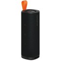 Xiaomi | Sound Outdoor | QBH4261GL | Bluetooth | Czarny | Przenośny | Połączenie bezprzewodowe Xiaomi | Sound Outdoor | QBH4261GL | Bluetooth | Czarny | Przenośny | Połączenie bezprzewodowe