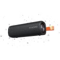 Xiaomi | Sound Outdoor | QBH4261GL | Bluetooth | Czarny | Przenośny | Połączenie bezprzewodowe Xiaomi | Sound Outdoor | QBH4261GL | Bluetooth | Czarny | Przenośny | Połączenie bezprzewodowe