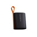Xiaomi | Sound Pocket | QBH4269GL | 5 W | Bluetooth | Przenośny | Połączenie bezprzewodowe Xiaomi | Sound Pocket | QBH4269GL | 5 W | Bluetooth | Przenośny | Połączenie bezprzewodowe