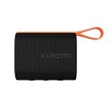 Xiaomi | Sound Pocket | QBH4269GL | 5 W | Bluetooth | Przenośny | Połączenie bezprzewodowe Xiaomi | Sound Pocket | QBH4269GL | 5 W | Bluetooth | Przenośny | Połączenie bezprzewodowe