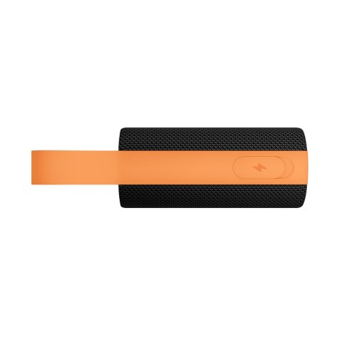 Xiaomi | Sound Pocket | QBH4269GL | 5 W | Bluetooth | Przenośny | Połączenie bezprzewodowe Xiaomi | Sound Pocket | QBH4269GL | 5 W | Bluetooth | Przenośny | Połączenie bezprzewodowe