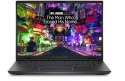 Alienware m16 R2 | Dark Metallic Moon | 16 " | QHD+ | 2560 x 1600 pixels | Intel Ultra 7 | 155H | 32 GB | DDR5 | SSD 2000 GB | N Alienware m16 R2 | Dark Metallic Moon | 16 " | QHD+ | 2560 x 1600 pixels | Intel Ultra 7 | 155H | 32 GB | DDR5 | SSD 2000 GB | N