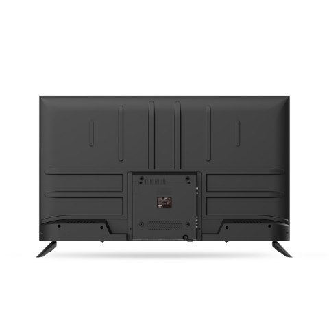 Allview 50iPlay6200-U | 50 | Smart TV | UHD Allview 50iPlay6200-U | 50 | Smart TV | UHD