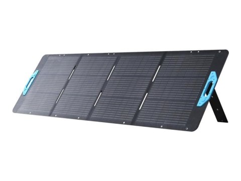 Anker SOLIX Foldable Solar Panel (200W) Anker SOLIX Foldable Solar Panel (200W)