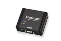 Aten VGA/Audio to HDMI Converter | VC180-AT-G Aten VGA/Audio to HDMI Converter | VC180-AT-G