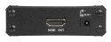 Aten VGA/Audio to HDMI Converter | VC180-AT-G Aten VGA/Audio to HDMI Converter | VC180-AT-G