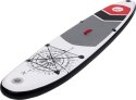 Basic SUP 305 | INT950010 | Maksymalna waga użytkownika 150 kg Basic SUP 305 | INT950010 | Maksymalna waga użytkownika 150 kg