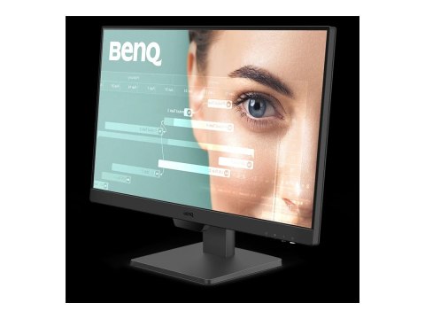 Benq | GW2490 | 24 " | IPS | 16:9 | 100 Hz | 5 ms | 1920 x 1080 pixels | 250 cd/m² | HDMI ports quantity 2 | Warranty 36 month(s Benq | GW2490 | 24 " | IPS | 16:9 | 100 Hz | 5 ms | 1920 x 1080 pixels | 250 cd/m² | HDMI ports quantity 2 | Warranty 36 month(s