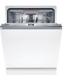 Bosch | Dishwasher | SBH4ECX10E | Built-in | Width 60 cm | Number of place settings 14 | Number of programs 6 | Energy efficienc