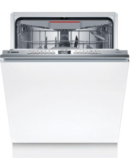 Bosch | Dishwasher | SBH4ECX10E | Built-in | Width 60 cm | Number of place settings 14 | Number of programs 6 | Energy efficienc