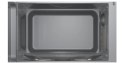 Bosch Microwave Oven | BFL623MW3 | Built-in | 20 L | 800 W | Convection | White Bosch Microwave Oven | BFL623MW3 | Built-in | 20 L | 800 W | Convection | White