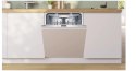 Bosch | Zmywarka | SMV8YCX02E | Do zabudowy | Szerokość 60 cm | Liczba kompletów naczyń 14 | Liczba programów 8 | Klasa efektywn Bosch | Zmywarka | SMV8YCX02E | Do zabudowy | Szerokość 60 cm | Liczba kompletów naczyń 14 | Liczba programów 8 | Klasa efektywn