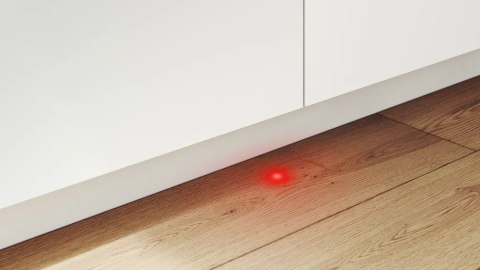 Bosch | Zmywarka | SPV2HMX42E | Do zabudowy | Szerokość 45 cm | Liczba kompletów naczyń 10 | Liczba programów 5 | Klasa efektywn Bosch | Zmywarka | SPV2HMX42E | Do zabudowy | Szerokość 45 cm | Liczba kompletów naczyń 10 | Liczba programów 5 | Klasa efektywn
