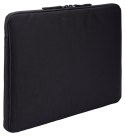 Case Logic | Invigo Eco Sleeve | INVIS114 | Sleeve | Black Case Logic | Invigo Eco Sleeve | INVIS114 | Sleeve | Black