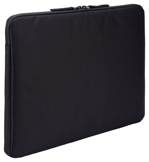 Case Logic | Invigo Eco Sleeve | INVIS114 | Sleeve | Black Case Logic | Invigo Eco Sleeve | INVIS114 | Sleeve | Black