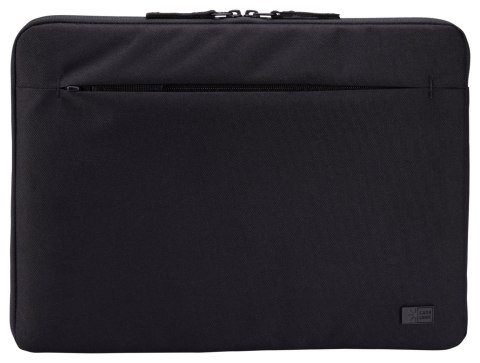 Case Logic | Invigo Eco Sleeve | INVIS114 | Sleeve | Black Case Logic | Invigo Eco Sleeve | INVIS114 | Sleeve | Black