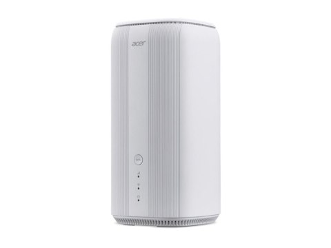 Connect X6E 5G Router | FF.G2KTA.001 | 802.11ax | Ethernet LAN (RJ-45) ports 1 | Mesh Support No | MU-MiMO Yes | 5G Connect X6E 5G Router | FF.G2KTA.001 | 802.11ax | Ethernet LAN (RJ-45) ports 1 | Mesh Support No | MU-MiMO Yes | 5G