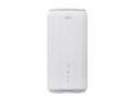 Connect X6E 5G Router | FF.G2KTA.001 | 802.11ax | Ethernet LAN (RJ-45) ports 1 | Mesh Support No | MU-MiMO Yes | 5G Connect X6E 5G Router | FF.G2KTA.001 | 802.11ax | Ethernet LAN (RJ-45) ports 1 | Mesh Support No | MU-MiMO Yes | 5G