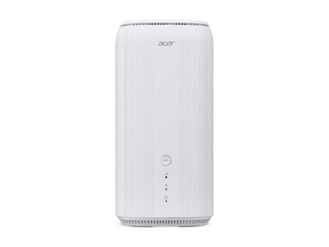 Connect X6E 5G Router | FF.G2KTA.001 | 802.11ax | Ethernet LAN (RJ-45) ports 1 | Mesh Support No | MU-MiMO Yes | 5G Connect X6E 5G Router | FF.G2KTA.001 | 802.11ax | Ethernet LAN (RJ-45) ports 1 | Mesh Support No | MU-MiMO Yes | 5G