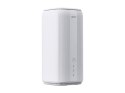 Connect X6E 5G Router | FF.G2KTA.001 | 802.11ax | Ethernet LAN (RJ-45) ports 1 | Mesh Support No | MU-MiMO Yes | 5G Connect X6E 5G Router | FF.G2KTA.001 | 802.11ax | Ethernet LAN (RJ-45) ports 1 | Mesh Support No | MU-MiMO Yes | 5G