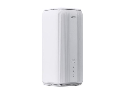 Connect X6E 5G Router | FF.G2KTA.001 | 802.11ax | Ethernet LAN (RJ-45) ports 1 | Mesh Support No | MU-MiMO Yes | 5G Connect X6E 5G Router | FF.G2KTA.001 | 802.11ax | Ethernet LAN (RJ-45) ports 1 | Mesh Support No | MU-MiMO Yes | 5G