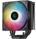 Deepcool | CPU Cooler | AG400 DIGITAL ARGB | Intel, AMD Deepcool | CPU Cooler | AG400 DIGITAL ARGB | Intel, AMD