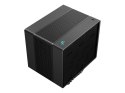 Deepcool | CPU Cooler | ASSASSIN 4S | Intel, AMD Deepcool | CPU Cooler | ASSASSIN 4S | Intel, AMD