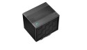 Deepcool | CPU Cooler | ASSASSIN 4S | Intel, AMD Deepcool | CPU Cooler | ASSASSIN 4S | Intel, AMD