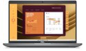 Dell Latitude 5450 | 14 " | IPS | FHD | 1920 x 1080 pikseli | Anti-glare | Intel Ultra 7 | 155U | 16 GB | DDR5 | SSD 512 GB | In Dell Latitude 5450 | 14 " | IPS | FHD | 1920 x 1080 pikseli | Anti-glare | Intel Ultra 7 | 155U | 16 GB | DDR5 | SSD 512 GB | In