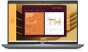 Dell Latitude 5450 | 14 " | IPS | FHD | 1920 x 1080 pikseli | Intel Ultra 7 | 165U | 32 GB | DDR5 | SSD 512 GB | Intel Integrate Dell Latitude 5450 | 14 " | IPS | FHD | 1920 x 1080 pikseli | Intel Ultra 7 | 165U | 32 GB | DDR5 | SSD 512 GB | Intel Integrate