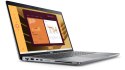 Dell Latitude 5450 | 14 " | IPS | FHD | 1920 x 1080 pikseli | Intel Ultra 7 | 165U | 32 GB | DDR5 | SSD 512 GB | Intel Integrate Dell Latitude 5450 | 14 " | IPS | FHD | 1920 x 1080 pikseli | Intel Ultra 7 | 165U | 32 GB | DDR5 | SSD 512 GB | Intel Integrate
