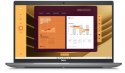 Dell Latitude 5550 | 15,6 " | IPS | FHD | 1920 x 1080 pikseli | Anti-glare | Intel Ultra 7 | 155U | 16 GB | DDR5 | SSD 512 GB | Dell Latitude 5550 | 15,6 " | IPS | FHD | 1920 x 1080 pikseli | Anti-glare | Intel Ultra 7 | 155U | 16 GB | DDR5 | SSD 512 GB |