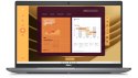 Dell Latitude 5550 | 15,6 " | IPS | FHD | 1920 x 1080 pikseli | Anti-glare | Intel Ultra 7 | 32 GB | DDR5 | SSD 512 GB | Integra Dell Latitude 5550 | 15,6 " | IPS | FHD | 1920 x 1080 pikseli | Anti-glare | Intel Ultra 7 | 32 GB | DDR5 | SSD 512 GB | Integra