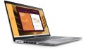 Dell Latitude 5550 | 15,6 " | IPS | FHD | 1920 x 1080 pikseli | Anti-glare | Intel Ultra 7 | 32 GB | DDR5 | SSD 512 GB | Integra Dell Latitude 5550 | 15,6 " | IPS | FHD | 1920 x 1080 pikseli | Anti-glare | Intel Ultra 7 | 32 GB | DDR5 | SSD 512 GB | Integra