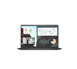 Dell | Vostro 15 3530 | Black | 15.6 