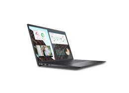 Dell | Vostro 15 3530 | Black | 15.6 