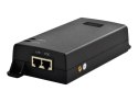 Digitus Gigabit Ethernet PoE Ultra Injector, 802.3af/at, 60 W | DN-95104 Digitus Gigabit Ethernet PoE Ultra Injector, 802.3af/at, 60 W | DN-95104