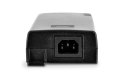 Digitus Gigabit Ethernet PoE Ultra Injector, 802.3af/at, 60 W | DN-95104 Digitus Gigabit Ethernet PoE Ultra Injector, 802.3af/at, 60 W | DN-95104