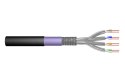 Digitus Outdoor Installation Cable | DK-1741-VH-1-OD Digitus Outdoor Installation Cable | DK-1741-VH-1-OD