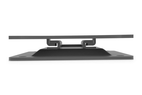 Digitus | Wall mount | DA-90303-1 | Fixed | Maximum weight (capacity) 18 kg | Black Digitus | Wall mount | DA-90303-1 | Fixed | Maximum weight (capacity) 18 kg | Black