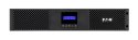 Eaton | 9E UPS | 9E1000IR | 1000 VA | 900 W | 230 V Eaton | 9E UPS | 9E1000IR | 1000 VA | 900 W | 230 V