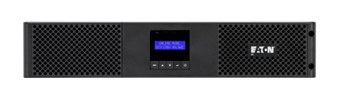 Eaton | 9E UPS | 9E1000IR | 1000 VA | 900 W | 230 V Eaton | 9E UPS | 9E1000IR | 1000 VA | 900 W | 230 V