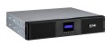 Eaton | 9E UPS | 9E1000IR | 1000 VA | 900 W | 230 V Eaton | 9E UPS | 9E1000IR | 1000 VA | 900 W | 230 V
