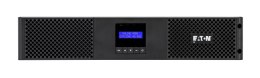 Eaton | 9E UPS | 9E2000IR | 2000 VA | 1800 W | 230 V