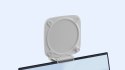 Elgato Key Light Neo | 15 W Elgato Key Light Neo | 15 W