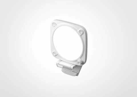 Elgato Key Light Neo | 15 W Elgato Key Light Neo | 15 W