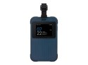 Enduro Connect M3 Wi-Fi 5G Mobile Hotspot | FF.G1QTA.001 | 802.11ax | Ethernet LAN (RJ-45) ports 0 | Mesh Support No | MU-MiMO Y Enduro Connect M3 Wi-Fi 5G Mobile Hotspot | FF.G1QTA.001 | 802.11ax | Ethernet LAN (RJ-45) ports 0 | Mesh Support No | MU-MiMO Y