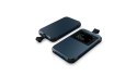 Enduro Connect M3 Wi-Fi 5G Mobile Hotspot | FF.G1QTA.001 | 802.11ax | Ethernet LAN (RJ-45) ports 0 | Mesh Support No | MU-MiMO Y Enduro Connect M3 Wi-Fi 5G Mobile Hotspot | FF.G1QTA.001 | 802.11ax | Ethernet LAN (RJ-45) ports 0 | Mesh Support No | MU-MiMO Y