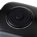 Głośnik karaoke z mikrofonem | AD 1199B | Bluetooth | Czarny | Przenośny | Połączenie bezprzewodowe Głośnik karaoke z mikrofonem | AD 1199B | Bluetooth | Czarny | Przenośny | Połączenie bezprzewodowe
